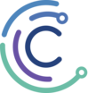 Logo Cibac